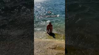 Прошлого и настоящего нет #motivation #life
