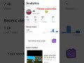 subscribe please subscribe 🥹 me