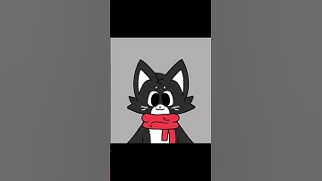 Google YouTube Create Beta Test | #shorts #youtube #google #create #beta #test #video #editing