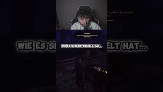 DER UNC AUF EIGENER MISSION!!  #gta #gtaonline #gaming #fivemclips #gtarp #gtav #gta5rp#rpclips