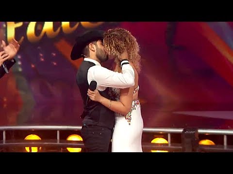 ¡Joss Favela No Perdona A Nadie! - Gran Final TTMT 19