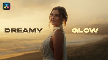 The Effect Behind Every Dreamy Color Grade