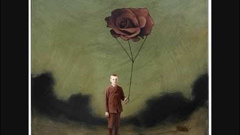 Hidden in plain view - Twenty Below