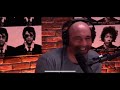 The greatest 7 minutes in the history of the joe rogan experience