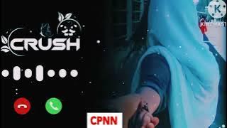 New Music Ringtone | Romantic Ringtone | Music Ringtone #trendingringtone