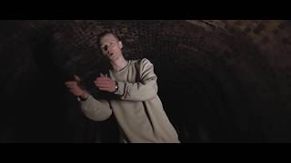 SEBO - Narnia (prod. GRVCY) [Official Video]