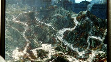 Age of Conan: Hyborian Adventures - Developer