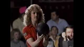 1990 $150,000 Bowling Shootout, Caesars, Atlantic City