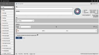 Segment containers in Adobe Analytics