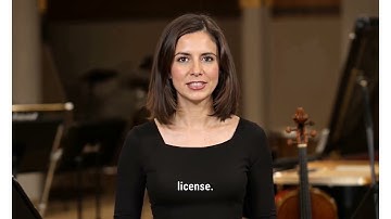 Oracle Licensing Assessment – Case Study – Brazil, Consumer Goods, $8M Risk Reduced to $1 5M + 15% S