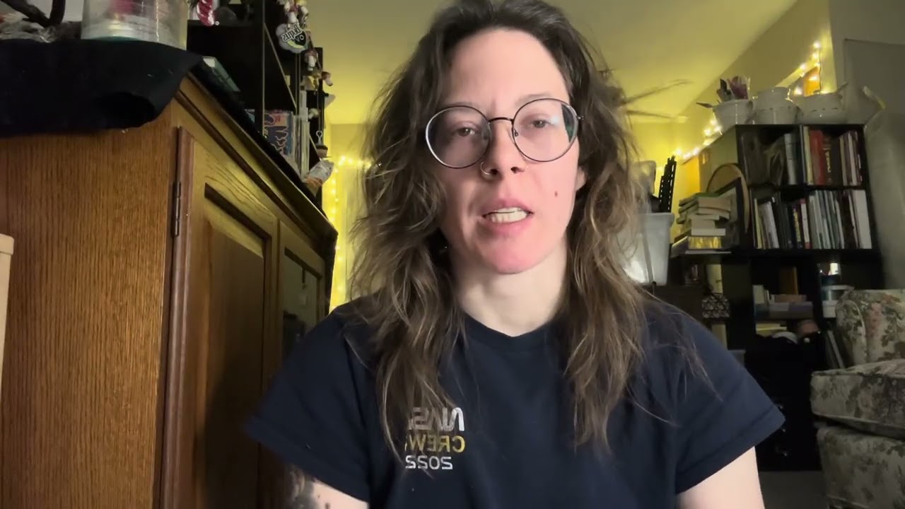 1.11.2026 Daily Card Pull and Meditation