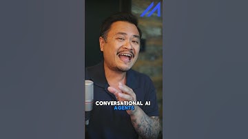 [Episode 78] Meeranda - 93% Burnout in Healthcare