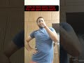 Dost ki gyan masti 😂 #tredingshorts #viral #shorts #viralshorts #comedy #funny #youtube #memes