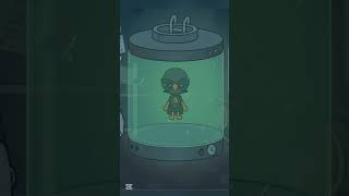 #tocaboca #tocabocalovestory #tocalifeworld #tocalifeworld
