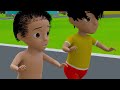 Bittu chintu 5  kaddu paddu cartoons  comedy  bittu sittu toons  funny