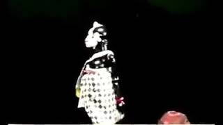 Wayang Golek Pepeling Semar Ngaji Diri Asep Sunandar Sunarya GIRI HARJA 3