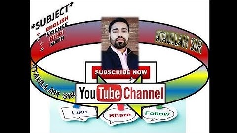 TRANSFORMATION" EXCLAMATORY SENTENCE INTO ASSERTIVE" BY ATAULLAH SIR