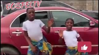 YOUNG HARMONY KINGS LATEST TRACK (NDU OSA) #ndokwa #delta #ukwuanimusic #highlife