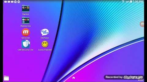 How to hack fast racing with lucky patcher  (no root)!