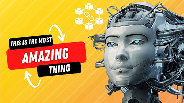 ChatGPT (AI) and Blockchain - What You Need to Know | Code Eater - Blockchain | Hindi