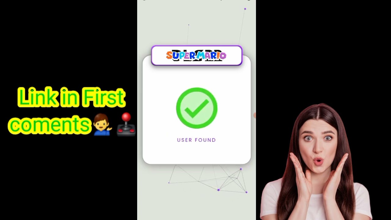 Super Mario Run Cheat 2024 free Unlimited Free Tickets _ Coins 🔥 Method 2024