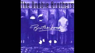 Video thumbnail of "Doobie Brothers   This Train I'm On"