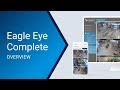 Eagle eye complete overview