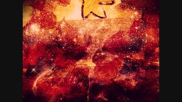 NYU CREATIVE SUBMISSION fall 2013 (animation)