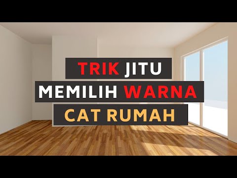 Video: Cara Menentukan Harta Menguntungkan Atau Mengubah Kepada Anda