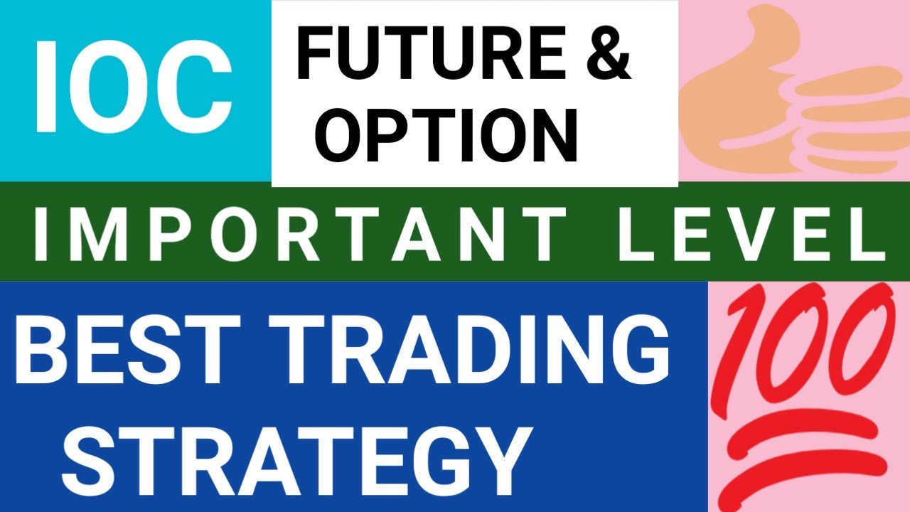IOC SHARE LATEST NEWS IN GUJARATI IOC SHARE ANALYSIS IOC SHARE ioc-share-latest-news-in-gujarati-ioc-share-analysis-ioc-share