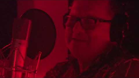 Bobby Bluetooth - Green Goblin Mode (Official Music Video)