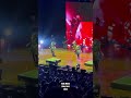 BABYMETAL RATATATA LIVE CONCIERTO EN LIMA METAL KAWAII