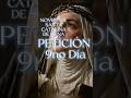 Último Día 🌙 Oremos por TODOS 🙏 Novena a Santa Catalina de Siena