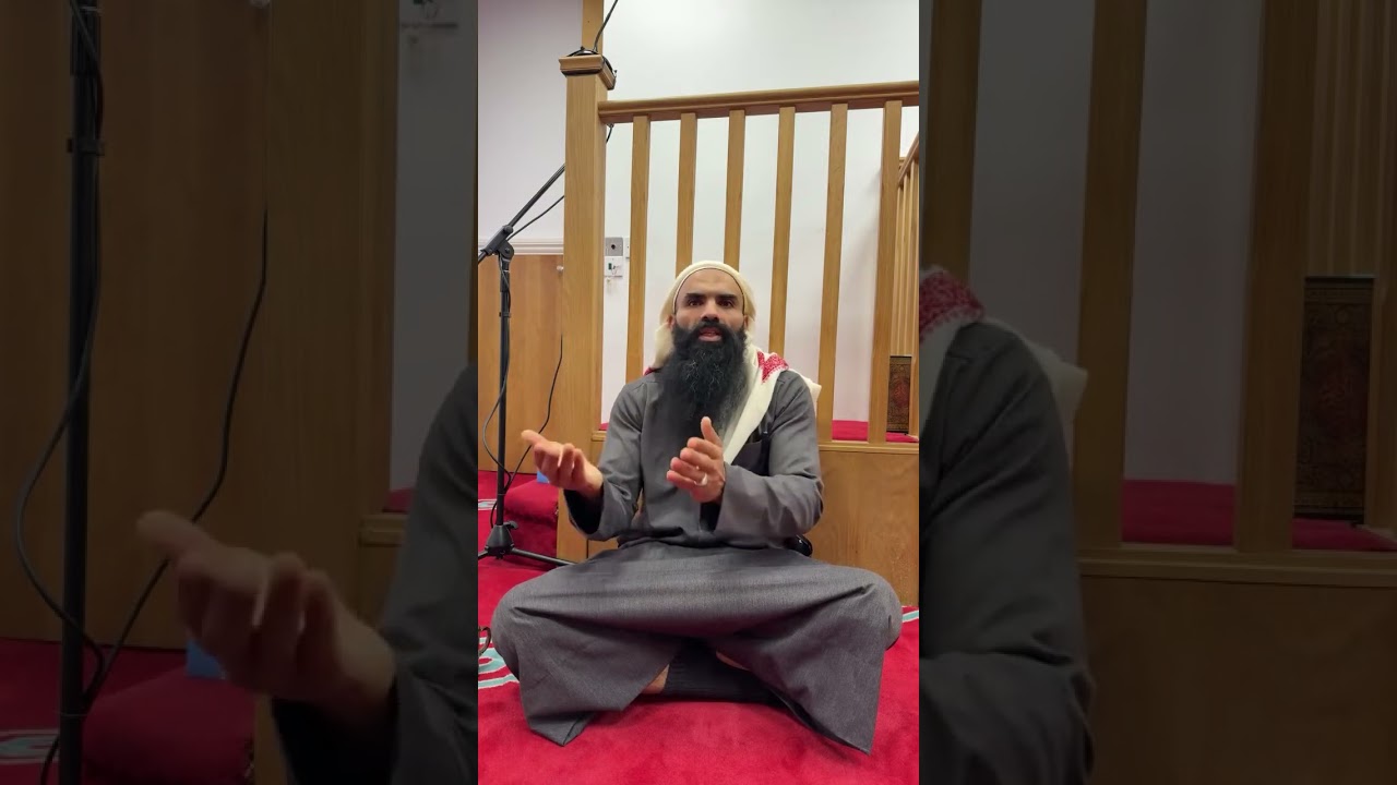 كتب الفلسفة والتنمية البشرية وعلم النفس !