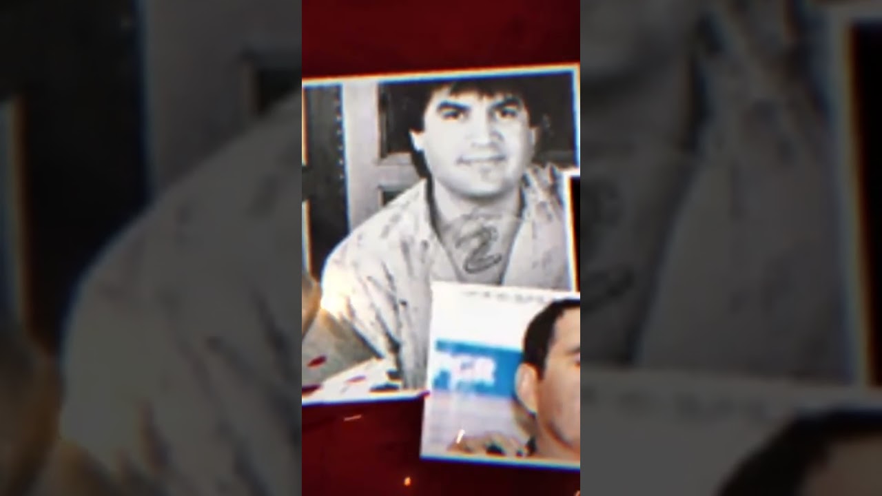 CAFECALIENTE CARTEL ARELLANO FELIX SE ME OLVIDARON LOS CODIGOS DE LA MAFIA