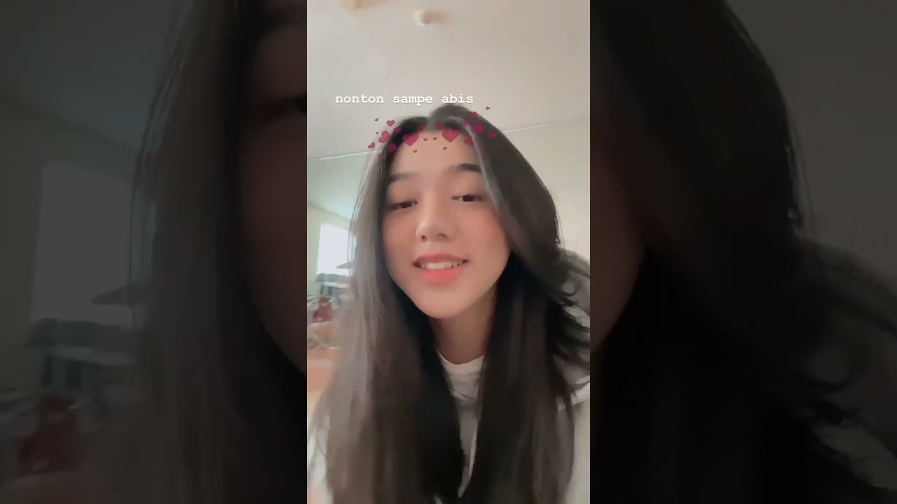 Keseruan Pemain ANTARES The Series | Part 2