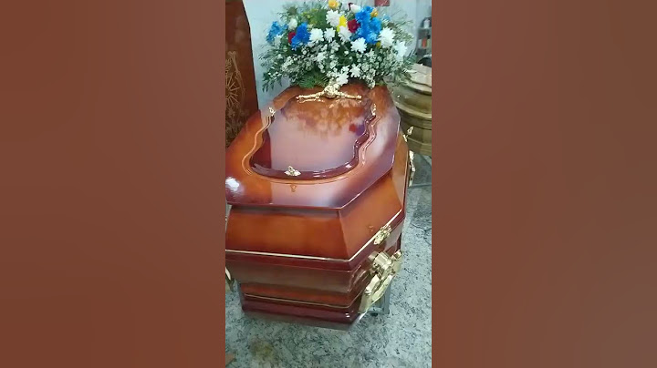 Luto, serviço funeral, última homenagem,memorial, Coroa de flores, Urna ornamentação , preparação