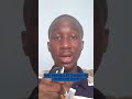 The next ''Elon Musk'' maybe