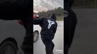 Cellat36 Yeni Tik Tok Videosu