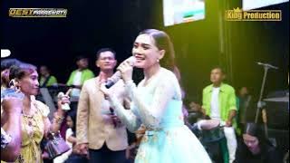 ABANG RONI - DESY PARASWATI - ORGAN DESY PARASWATI GROUP PIMP: DESY.P |LIVE UJUNG GEBANG SUSUKAN