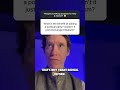 Rory explains why political parties might not be the future of democracy...