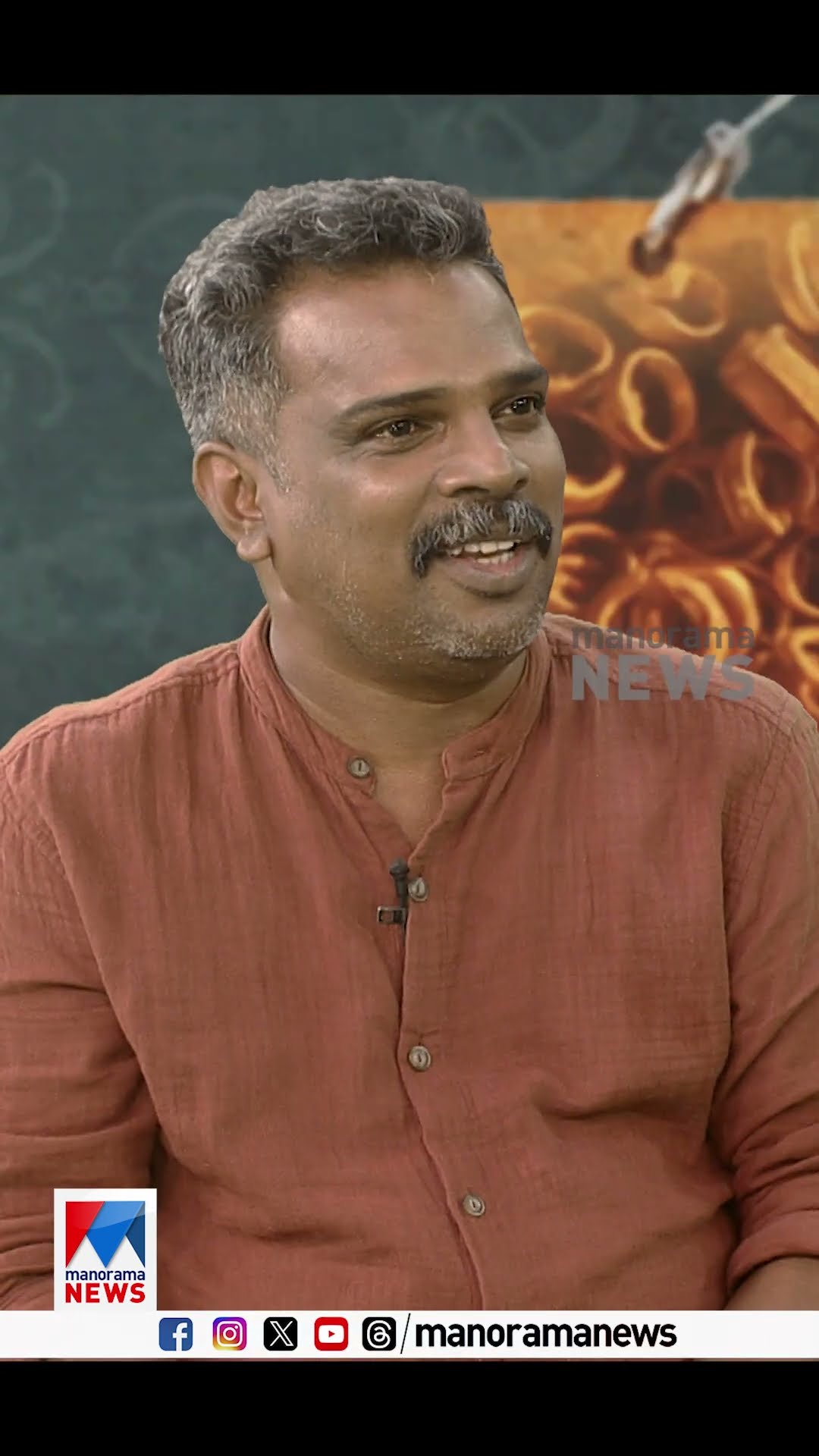 പൊന്‍മാന്‍ ക്ലൈമാക്സ് സീന്‍ ഷൂട്ടു ചെയ്തതിനെക്കുറിച്ച് സംവിധായകന്‍ ജ്യോതിഷ് ശങ്കര്‍ #ponman #Basil