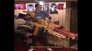 Celeste 2B Deathless