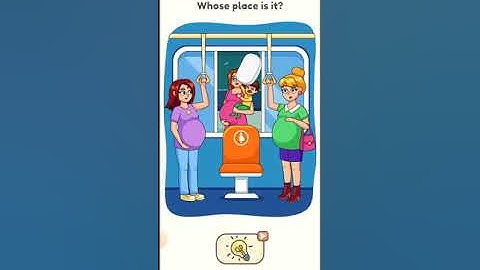 Dop 5: Delete One Part Level 108 Gameplay Walkthrough Solution