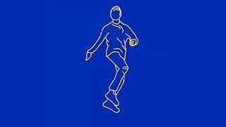 Karna ku selow versi animasi