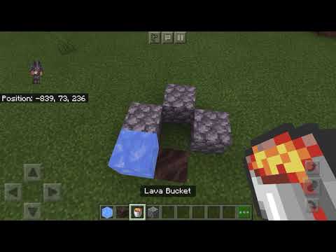 How to make a Blackstone generator - YouTube