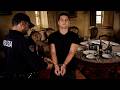 COME NON FINIRE IN CARCERE FACENDO URBEX!?