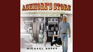 Behind Every Great Fortune