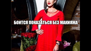 ОЛЬГА БУЗОВА КОМПЛЕКСЫ ПО ПОВОДУ ВНЕШНОСТИ В ПРЯМОМ ЭФИРЕ ОЛЬГА БУЗОВА КОМПЛЕКСЫ ПО ПОВОДУ ВНЕШНОСТИ В ПРЯМОМ ЭФИРЕ
