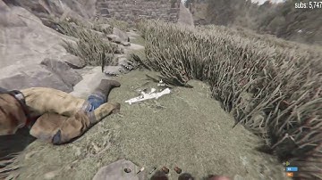 this is why i love Brinda (platonically)